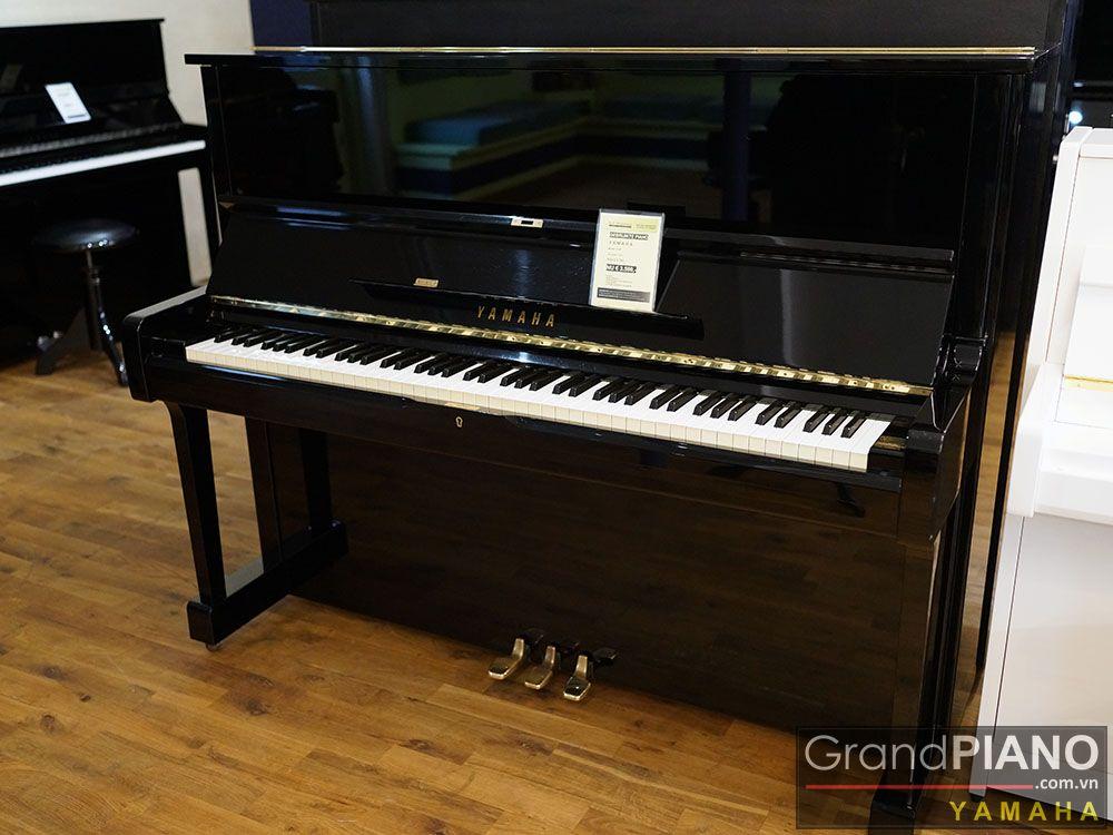 YAMAHA U1M 